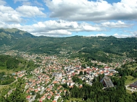 https://cdn.globtourmontenegro.com/inc/img/cities/thumbs/1427-montenegro_cities_kolasin4.jpg