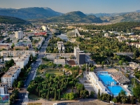 https://cdn.globtourmontenegro.com/inc/img/cities/thumbs/1453-montenegro_cities_podgorica.jpg