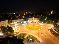 https://cdn.globtourmontenegro.com/inc/img/cities/thumbs/2000-montenegro_cities_niksic.jpg