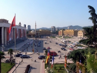 https://cdn.globtourmontenegro.com/inc/img/cities/thumbs/2080-travel-to-Tirana-Albania-Skanderbeg-Monument.jpg