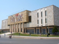 2081-Travel-to-Albania-National-Museum-Tirana.jpg