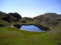 https://cdn.globtourmontenegro.com/inc/img/cities/thumbs/2127-manito-jezero-lukavica-montenegro.jpg