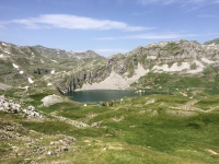 https://cdn.globtourmontenegro.com/inc/img/cities/thumbs/2128-kapetanovo-manito-jezero-lukavica-montenegro.jpg