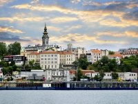 https://cdn.globtourmontenegro.com/inc/img/cities/thumbs/4104-serbia_capital_city_belgrade_visit.jpg