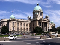 4105-parliament_serbia_capital_city_belgrade_visit.jpg