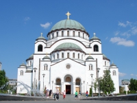 4106-Cathedral_of_Saint_Sava_Belgrade_Serbia.jpg