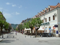 https://cdn.globtourmontenegro.com/inc/img/cities/thumbs/4868-visit_cetinje_montenegro.jpg