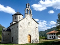 https://cdn.globtourmontenegro.com/inc/img/cities/thumbs/5747-visit_andrijevica_town_in_montenegro_church.jpg