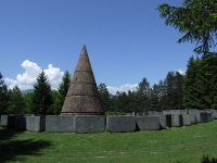 https://cdn.globtourmontenegro.com/inc/img/cities/thumbs/5751-visit_berane_town_in_montenegro_monuments_Jasikovac.jpg