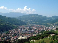 5763-visit_town_bijelo_polje_montenegro_hotels.jpg