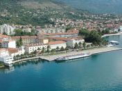 657-Tivat_Accommodation_Hotels_Rooms.jpg