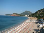 669-sutomore_bar_montenegro_hotels_booking.jpg