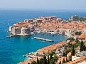 704-Dubrovnikcityfrommontenegrotodubrovnikglobtour.jpg