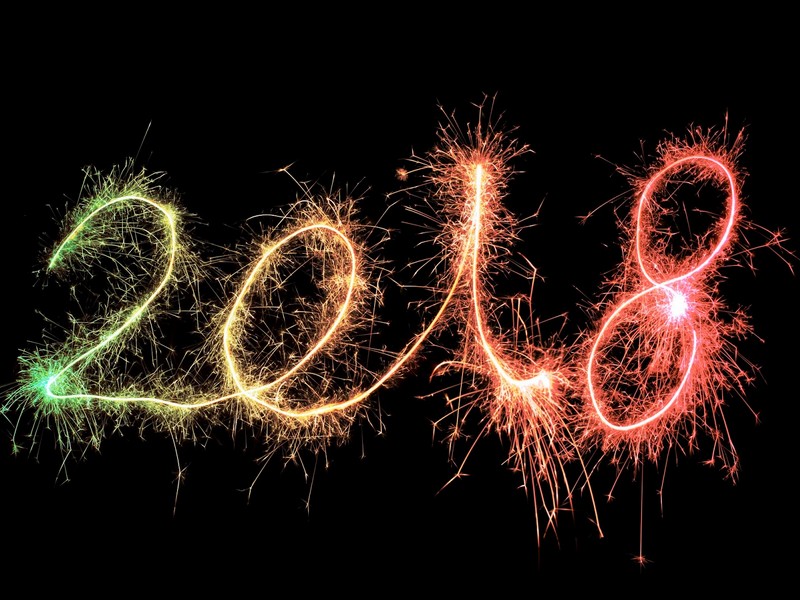 New Year in Budva 2018