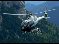1518-montenegro_transfers_eurocopter.jpg