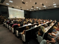 Kongresi i seminari u Crnoj Gori