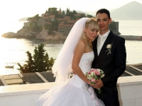 2162-wedding-in-montenegro.jpg