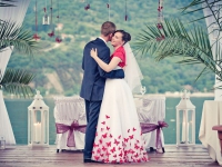 2163-romantic-wedding-in-montenegro.jpg