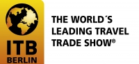 ITB Berlin - International Travel Trade Show