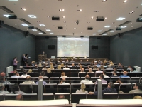 III Kongress der Urologen in Montenegro