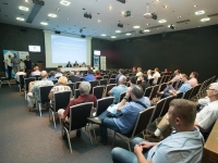 3rd Adriatic Urology Forum