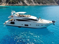 Yacht Charter and Boat Rental in Montenegro