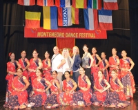 832-montenegro_dance.jpg