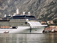 988-montenegro_cruise.jpg
