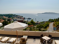 Hotel Residence Montenegro