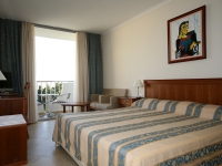Hotel Mediteran Conference & Spa Resort Montenegro