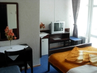 Hotel Olympic Crna Gora