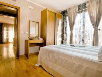 Hotel Petrovac Montenegro