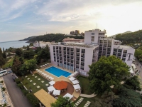Hotel Tara Crna Gora