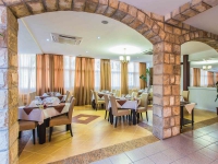 Montere Guest House Montenegro