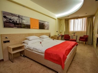 Отель Residence Черногория