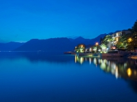 Hotel Forza Mare Crna Gora