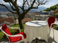 Apartment Top Hill Montenegro