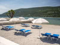 Hotel Palmon Bay Montenegro