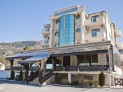 Hotel Odissey Montenegro