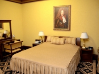 Hotel Cattaro Crna Gora
