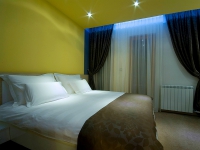 Hotel Soa Crna Gora