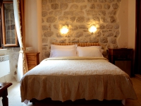 Hotel Galathea Crna Gora