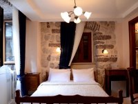 Hotel Galathea Montenegro