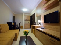 Appartements V Lux Montenegro