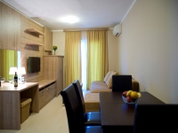 Apartments V Lux Crna Gora