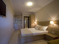 Apartments V Lux Crna Gora