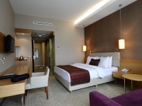 Hotel Ramada Crna Gora