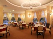 Отель Princess Черногория