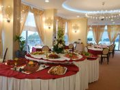 Отель Princess Черногория