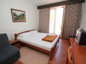 Hotel Vir Montenegro